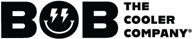 Bob The Cooler Co. logo