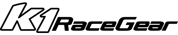 K1 Race Gear logo