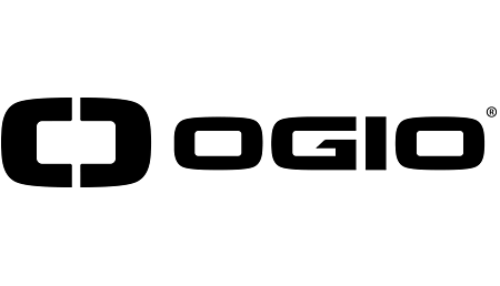 OGIO logo